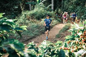 BIB: 
                            <button type="button" onclick="openModal(25850225)" class="btn btn-primary btn-sm float-right btn-popup" data-toggle="modal" data-target=".modal-high-quality">
                        <i class="fas fa-shopping-cart"></i> Add to Cart
                    </button>
                                            <button type="button" onclick="isThisMe(25850225, true)" class="btn btn-success btn-sm float-right btn-popup btn-isme hidden" data-toggle="tooltip" data-placement="bottom" title="นี่คือรูปของคุณใช่ไหม คลิกที่นี่เพื่อเอาเข้าอัลบั้ม">
                        <i class="fas fa-plus"></i> Add to album
                    </button>
                    <button type="button" onclick="isThisMe(25850225, false)" class="btn btn-warning btn-sm float-right btn-popup btn-isnotme hidden">
                        <i class="fas fa-ban"></i> Remove from album
                    </button>